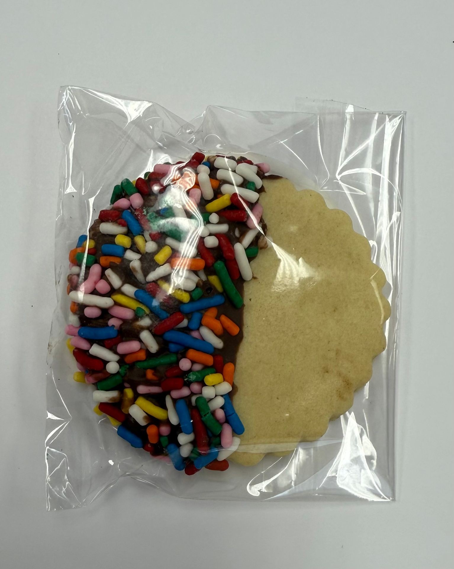 Sprinkles-Chocolate-Sable 