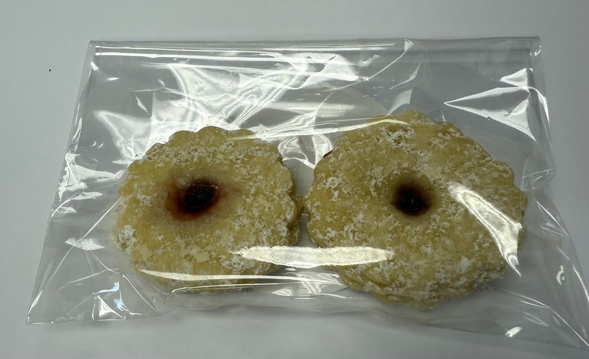 Raspberry-Jam-Sable 